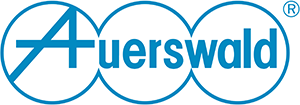 auerswald-logo.png