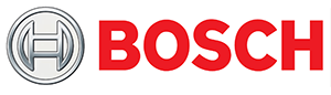 bosch_logo.png