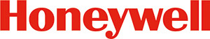 honeywell_logo.jpg