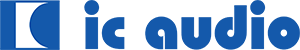 ic-audio-logo.png