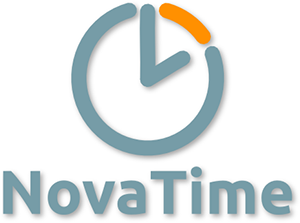 novatime_logo.png