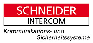 schneider-intercom.jpg